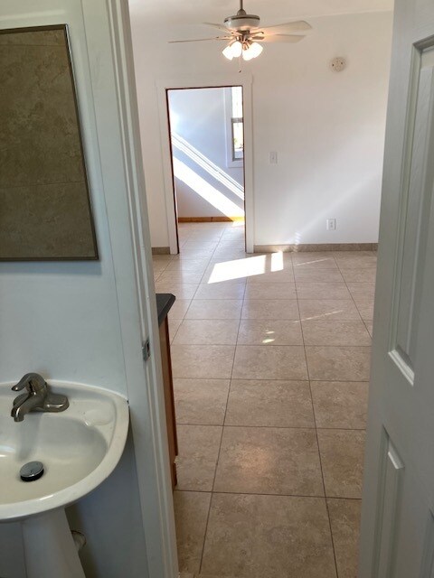 Foto del edificio - 13291 McGregor Blvd