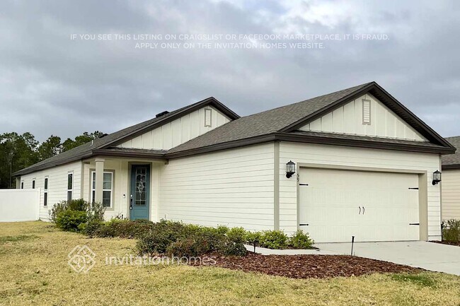 Foto del edificio - 59 Shallow Bay Ct