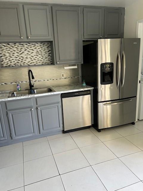 Foto del edificio - 10370 SW 220th St