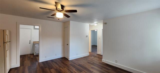 Foto del edificio - 1025 G Ave