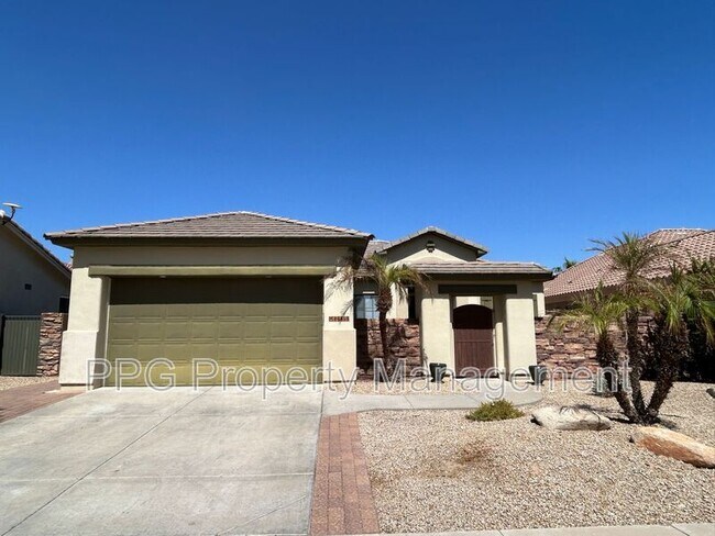 Foto del edificio - 14354 W Monte Vista Rd