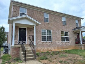 Building Photo - 104 Adena Loop