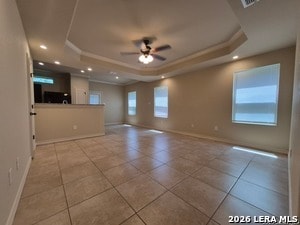 Building Photo - 7014 Lakeview Dr.