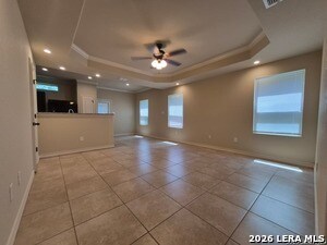 Foto del edificio - 7014 Lakeview Dr.