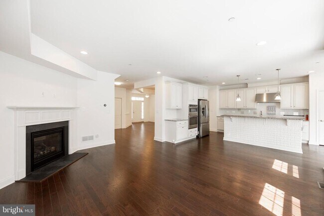 Building Photo - 3541 Muirwood Dr