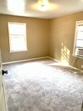 Building Photo - 5638 Finch St