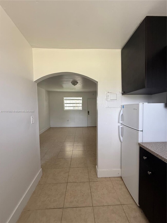 Foto del edificio - 5305 Biscayne Blvd