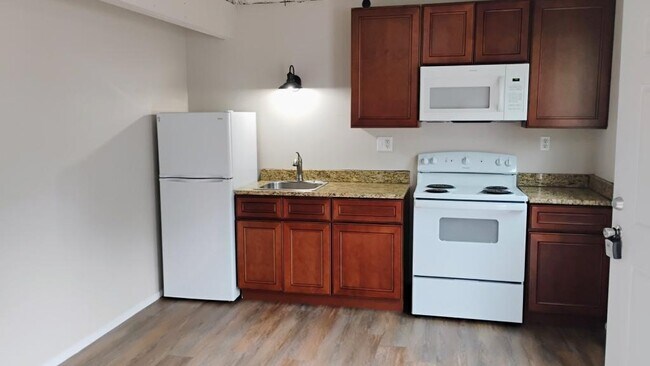 Foto del edificio - 12198 Farm to Market Rd 730 N