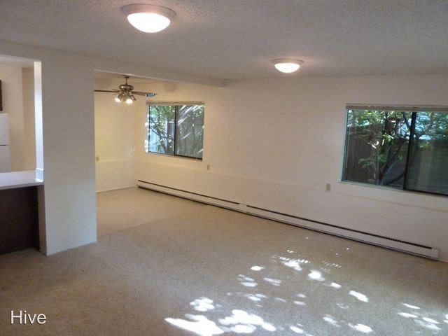 Foto del edificio - 6568 4th Ave NE