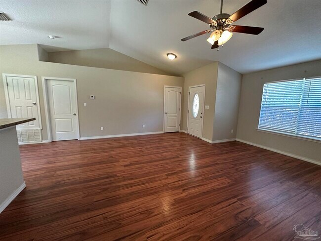 Building Photo - 6854 Sage Brush Ln