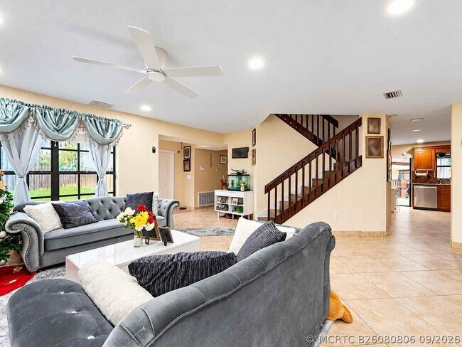 Foto del edificio - 1431 SW 87th Way