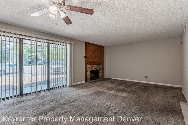 Building Photo - 2 br, 2 bath House - 14046 East Stanford C...