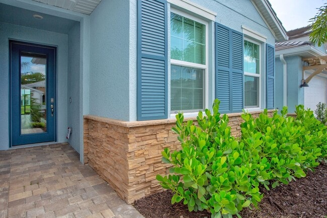 Foto del edificio - **NEW CONSTRUCTION**SEASONS TIDE**SEASONAL...