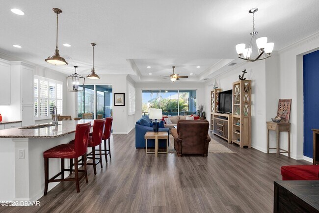 Foto del edificio - 767 Jollymon Way