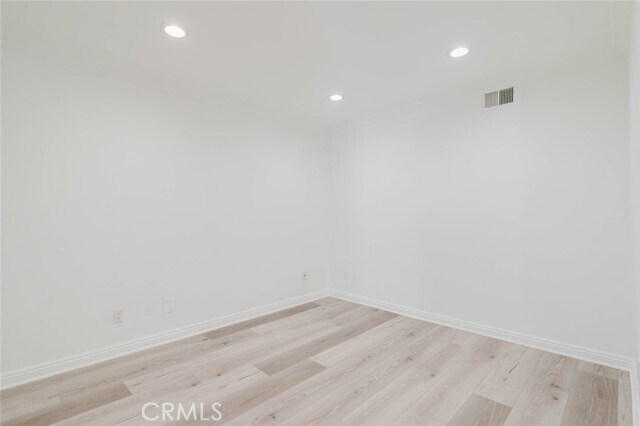Foto del edificio - 333 Burchett St