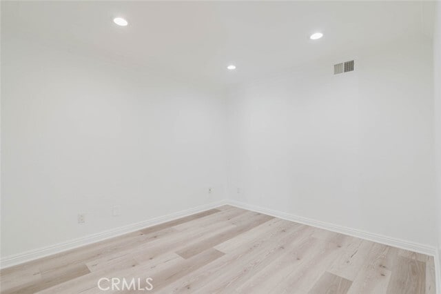Building Photo - 333 Burchett St