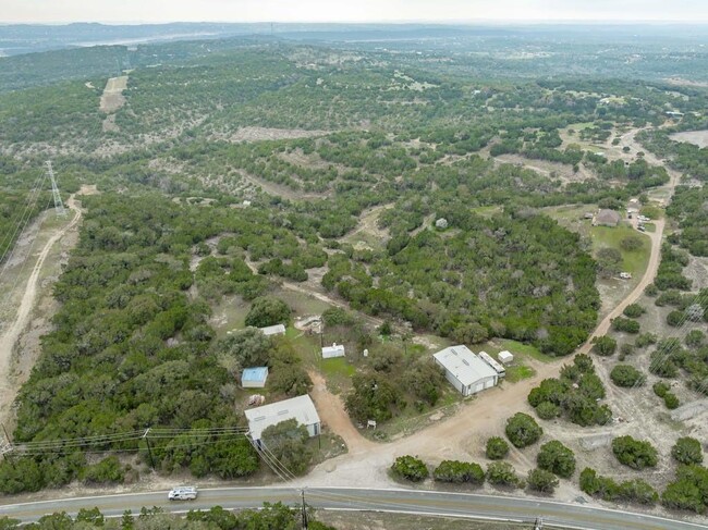 Building Photo - 7301 Singleton Bend