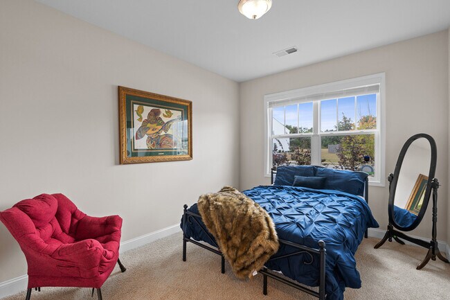 Foto del edificio - 152 Savannah Wood Rd