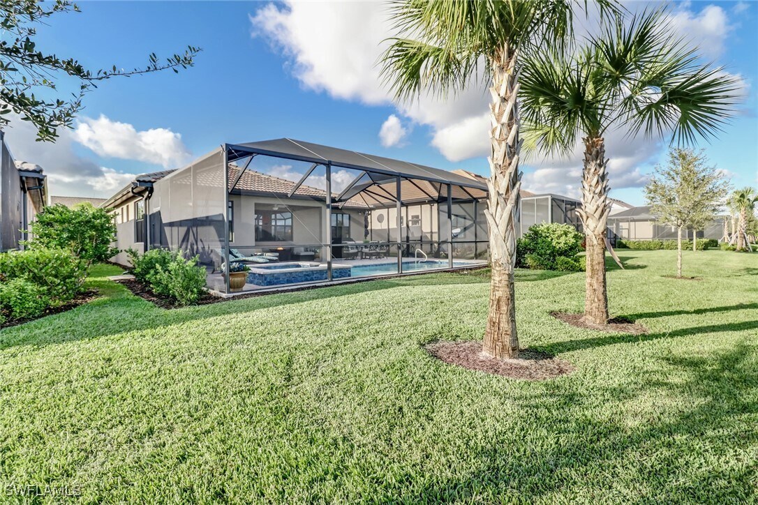 Foto principal - 7567 Winding Cypress Dr