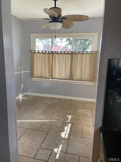 Foto del edificio - 803 N Glendale Ave