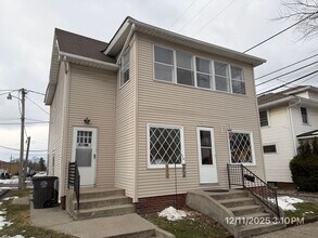 Building Photo - 2311 California Ave