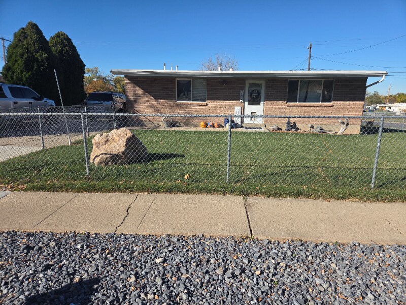 Foto principal - 785 N Monroe Blvd