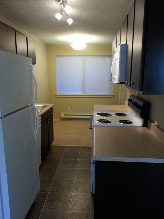 Foto del edificio - 11540 Greenwood Ave N