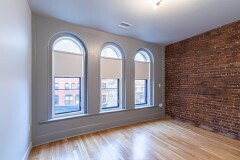 Building Photo - 145 Munroe St