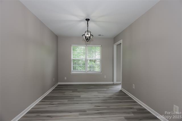 Building Photo - 911 Grass Hollow Ct