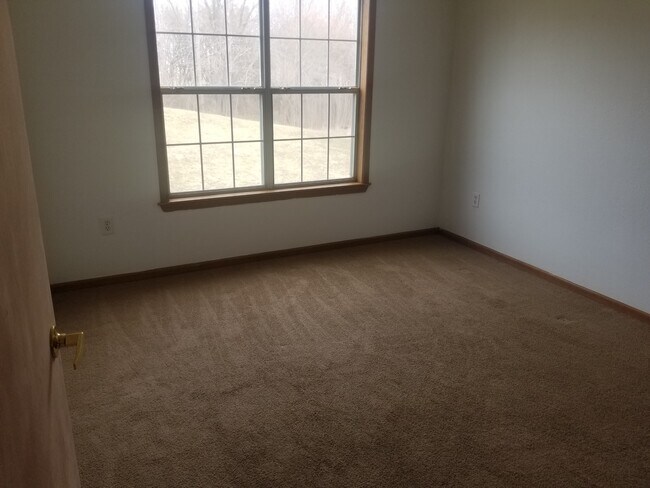 Foto del edificio - 1850 Lake St