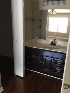 Building Photo - 607 Crows Nest Ct