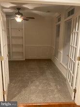 Building Photo - 2221 Potomac Club Pkwy