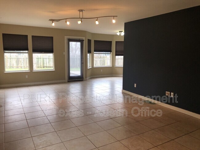 Building Photo - 17205 Bushmills Rd