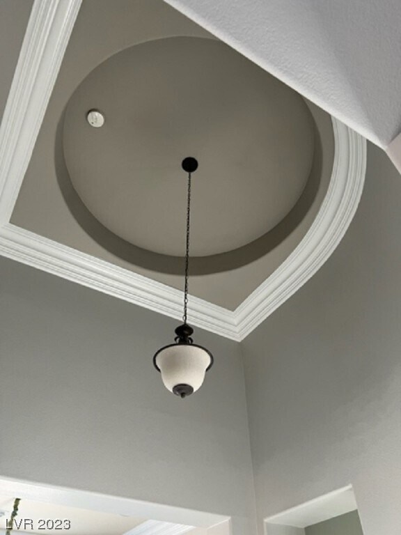 11740 Corrigan Pl, Las Vegas, NV 89138 House for Rent in Las Vegas