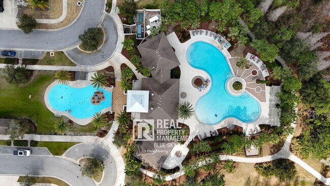 Foto del edificio - 32688 Kobuk Valley Ave