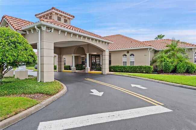 Building Photo - 730 Brunello Dr