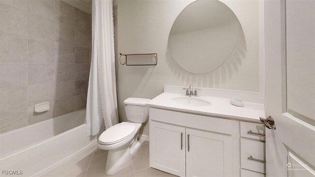 Foto del edificio - 15375 Grn Acrs Ave