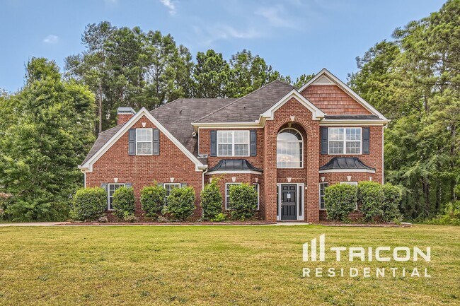 Building Photo - 142 Nobility Ln