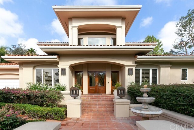 Building Photo - 30637 Hunt Club Dr