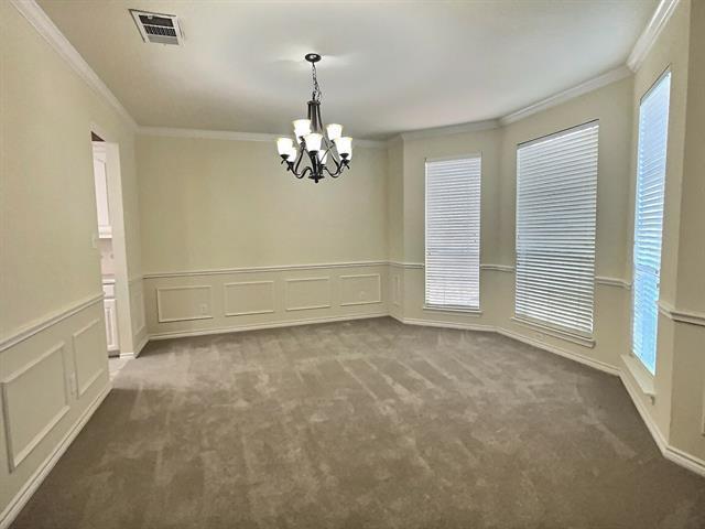 Foto del edificio - 1706 Meridian Ct