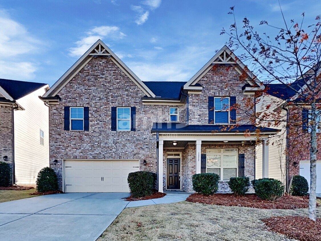 Foto principal - 1672 Weatherbrook Cir