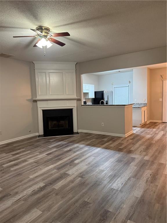 Foto del edificio - 2766 Terrell Trace Dr SE
