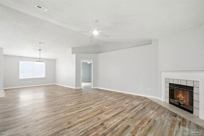 Building Photo - 9075 Caribbean Dr