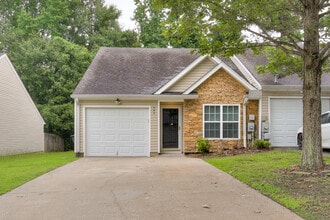 Building Photo - 448 Northrop Pl