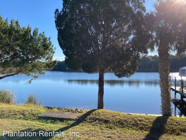 Building Photo - 3 br, 2 bath House - 11200 W Cove Harbor Dr