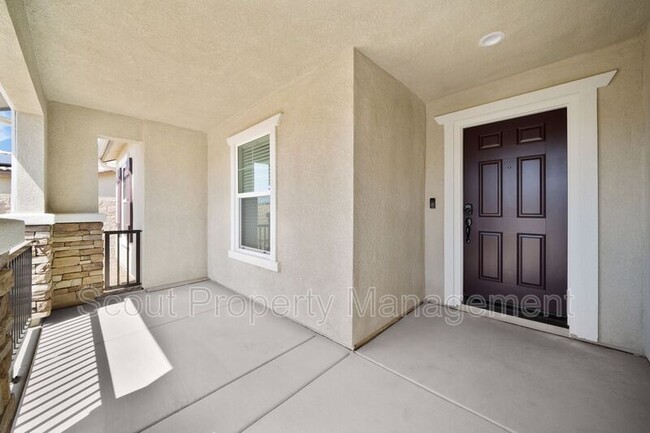 Building Photo - 3158 STARGAZER St