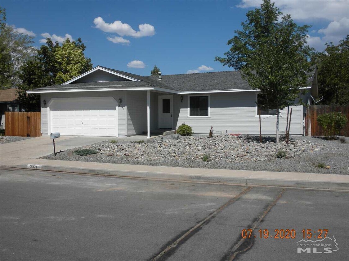Primary Photo - 3371 Kitchen Dr