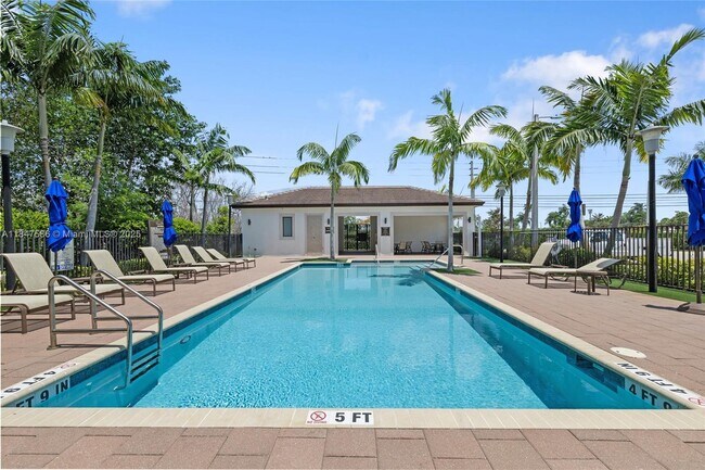 Foto del edificio - 147 SW 185th Way