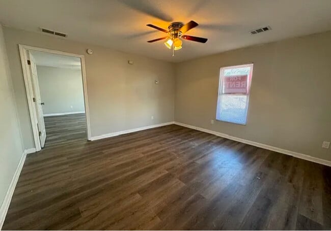 Photo - 158 Electric Ave NW Townhome