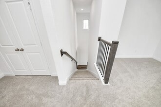 Building Photo - 4042 Colony Ln